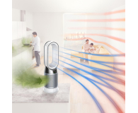 DYSON PURE COOL+HOT LINK HP04 - 1379248 - zdjęcie 6